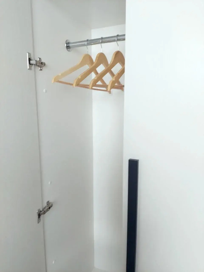 Квартира Уютная 2-х Комнатная в ЖК Мытищи Парк