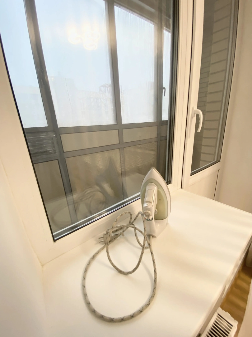 Апартаменты ЖК Живи в Курортном районе СПб