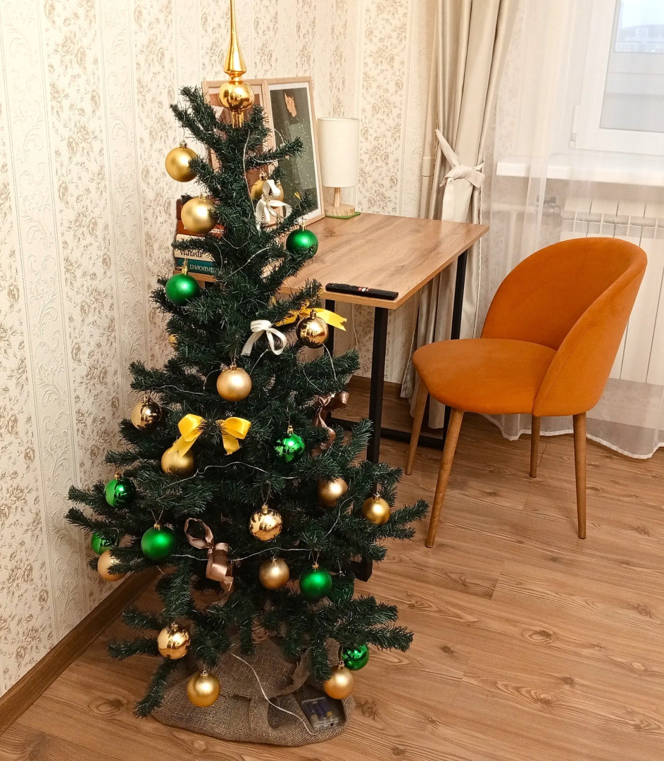 Квартира Уютная у Метро рядом с Аэропортом Внуково