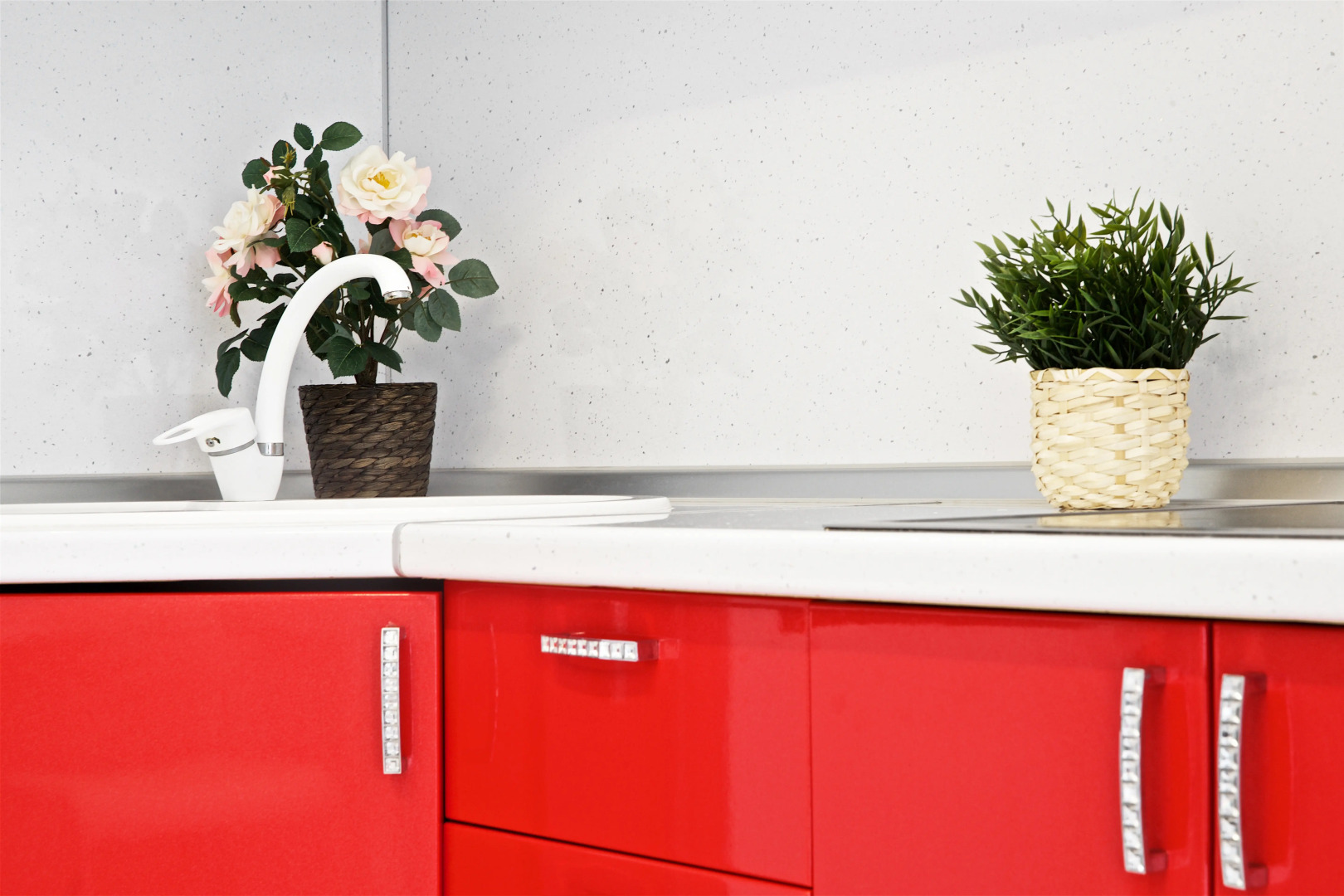 Апартаменты на Красной 176