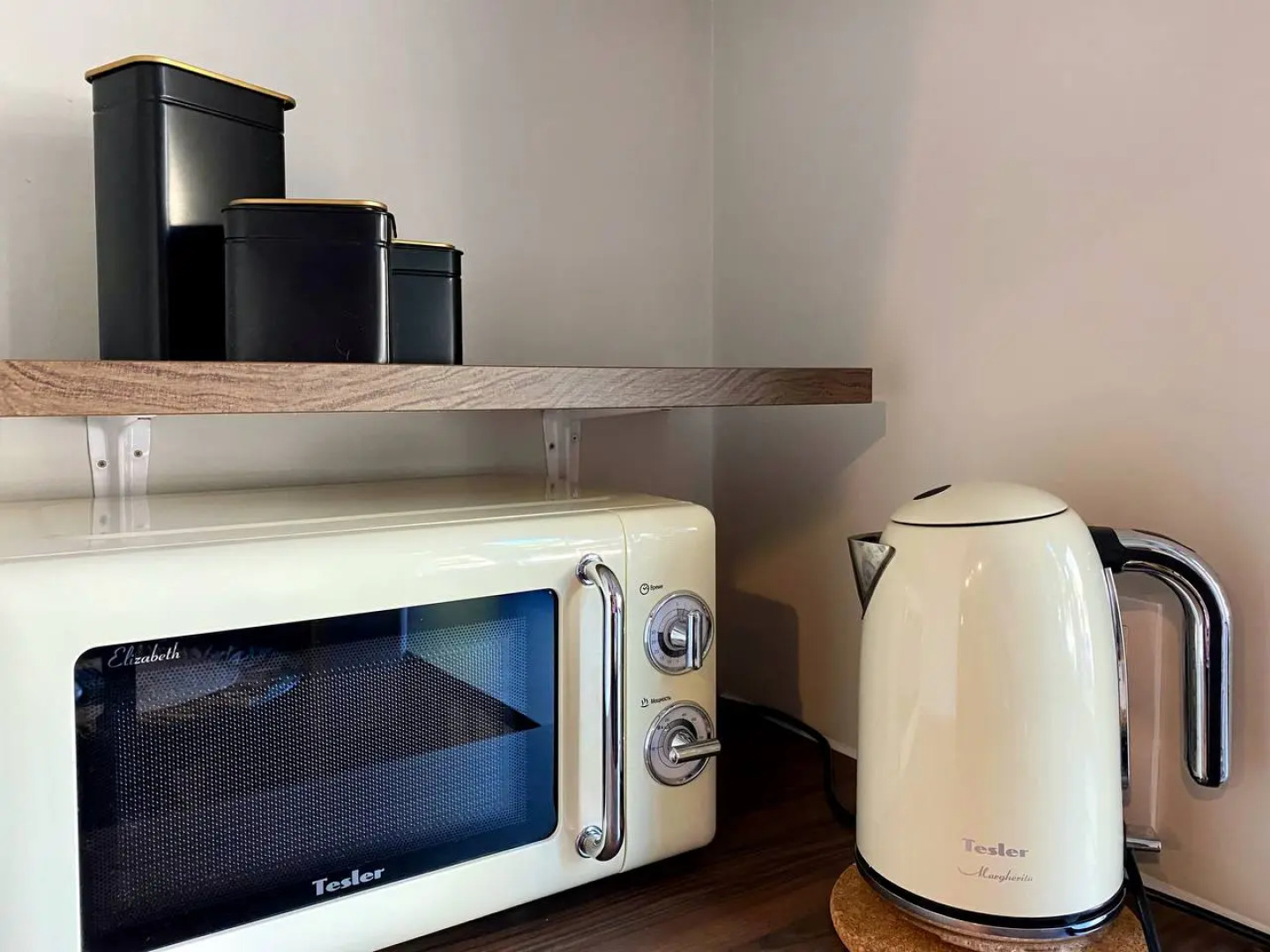 Апартаменты Студия в центре города Деним