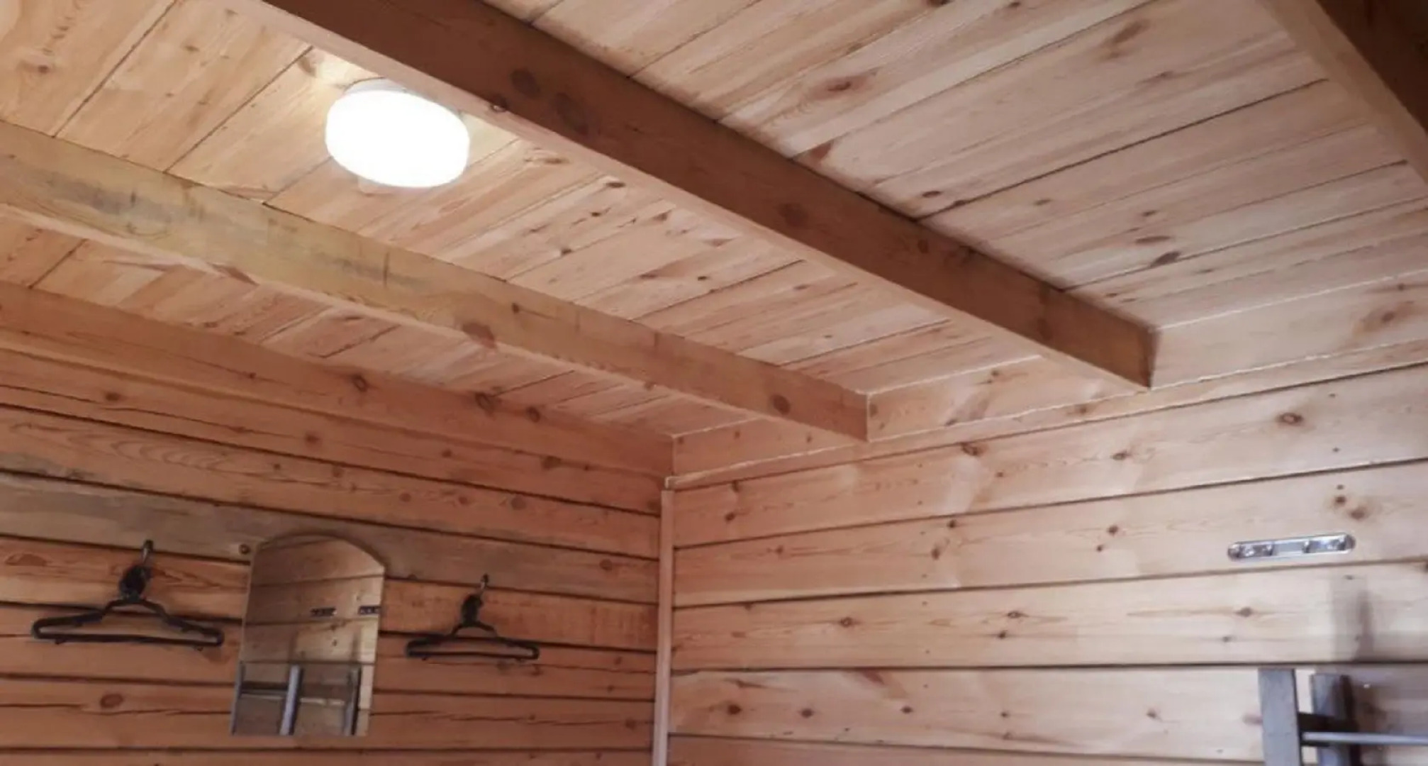 Гостевой дом Ромашка