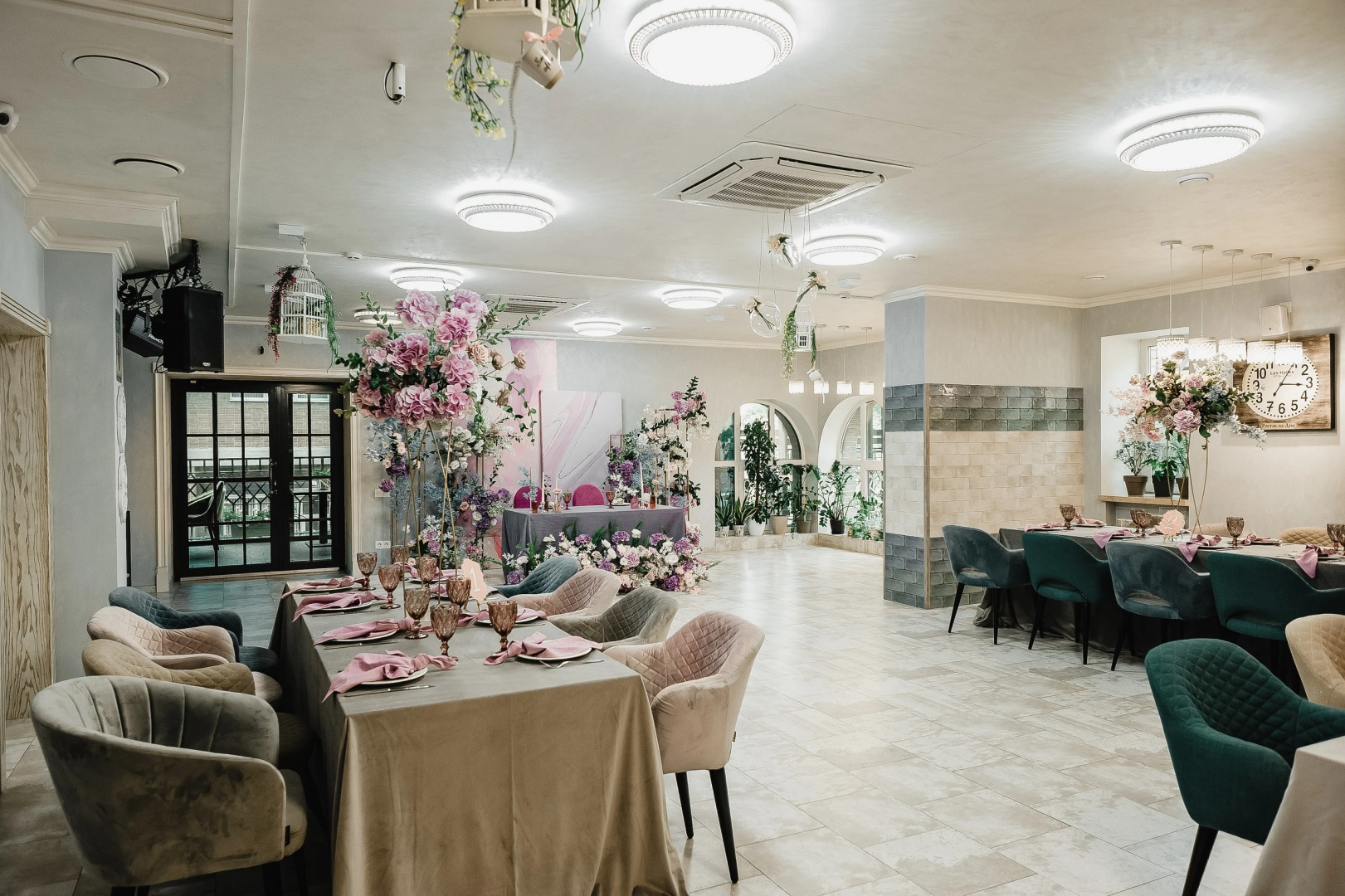 Отель Customs House Hotel & SPA