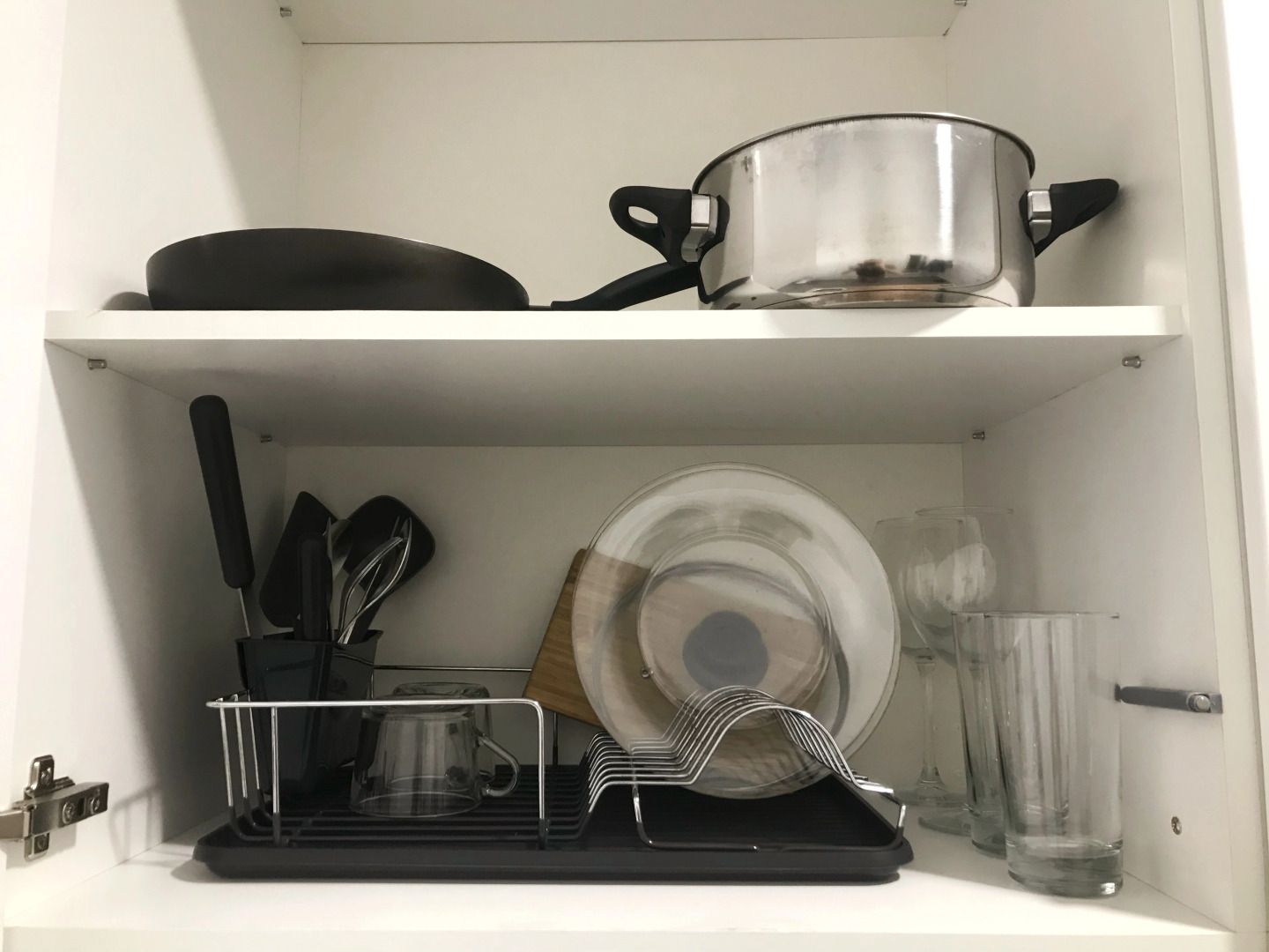 Квартира у парка