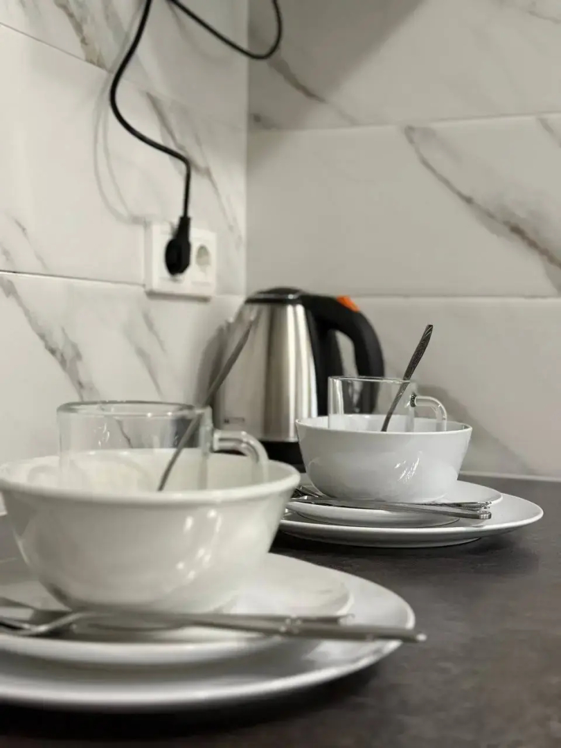 Гостевой дом SAMSONOV HOTELS