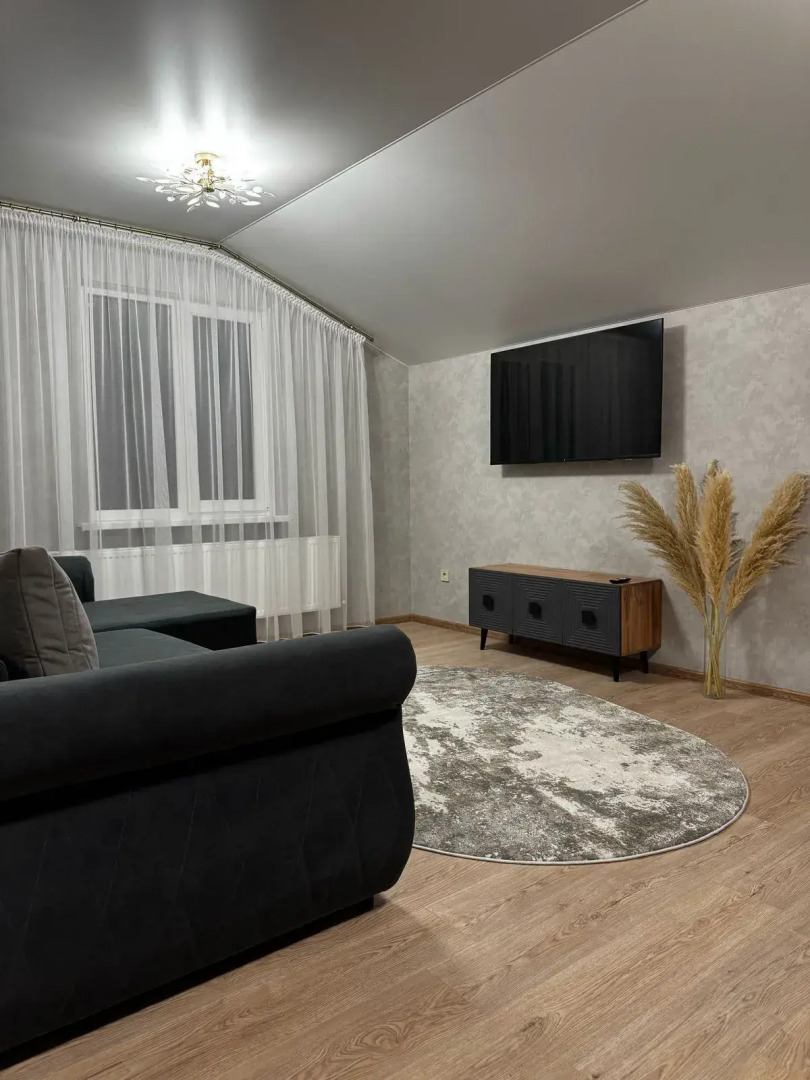 Гостевой дом West House