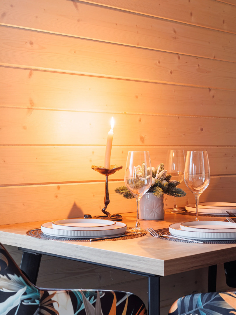 Частный дом Елизаветинские Дачи