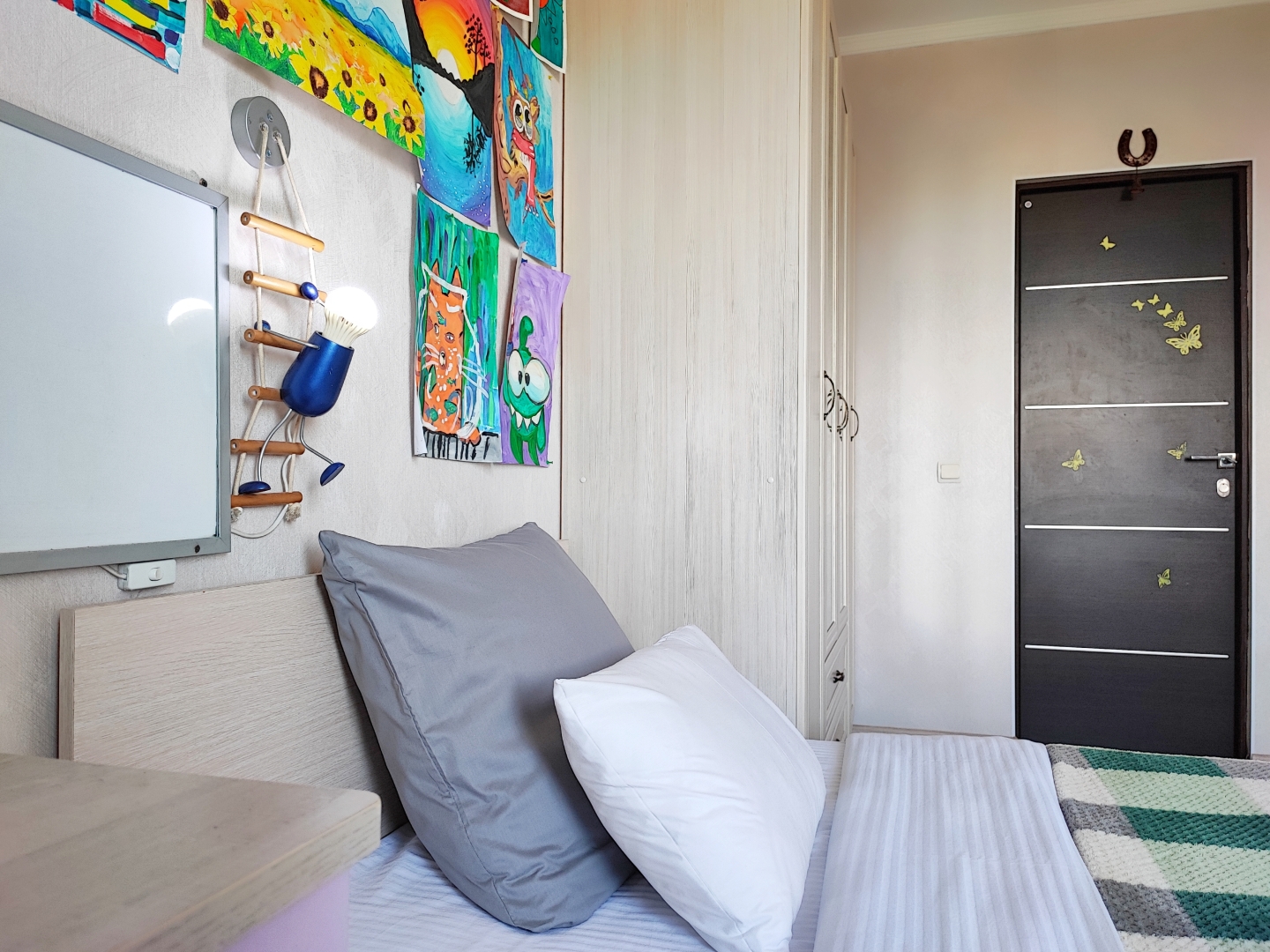 Апартаменты Кольцо старого Кенигсберга