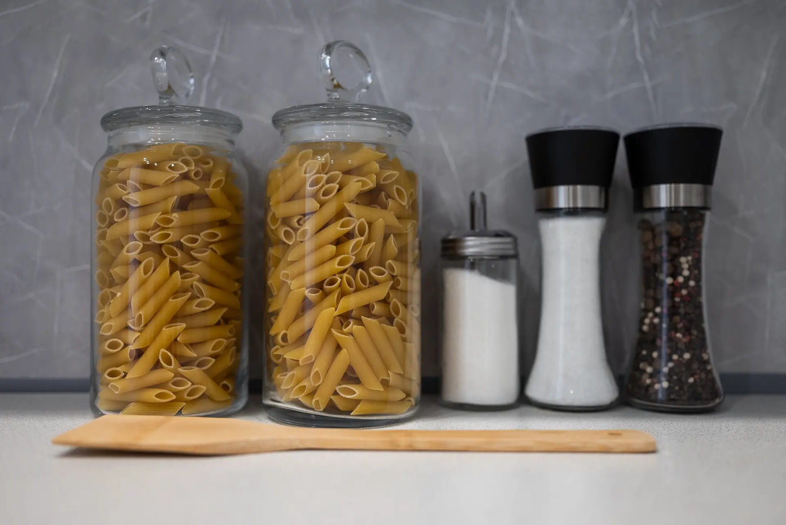 Апартаменты Unique Apart Канарейка напротив ЛДК и Кузбасс-Арены на 1-ой Заречной 9