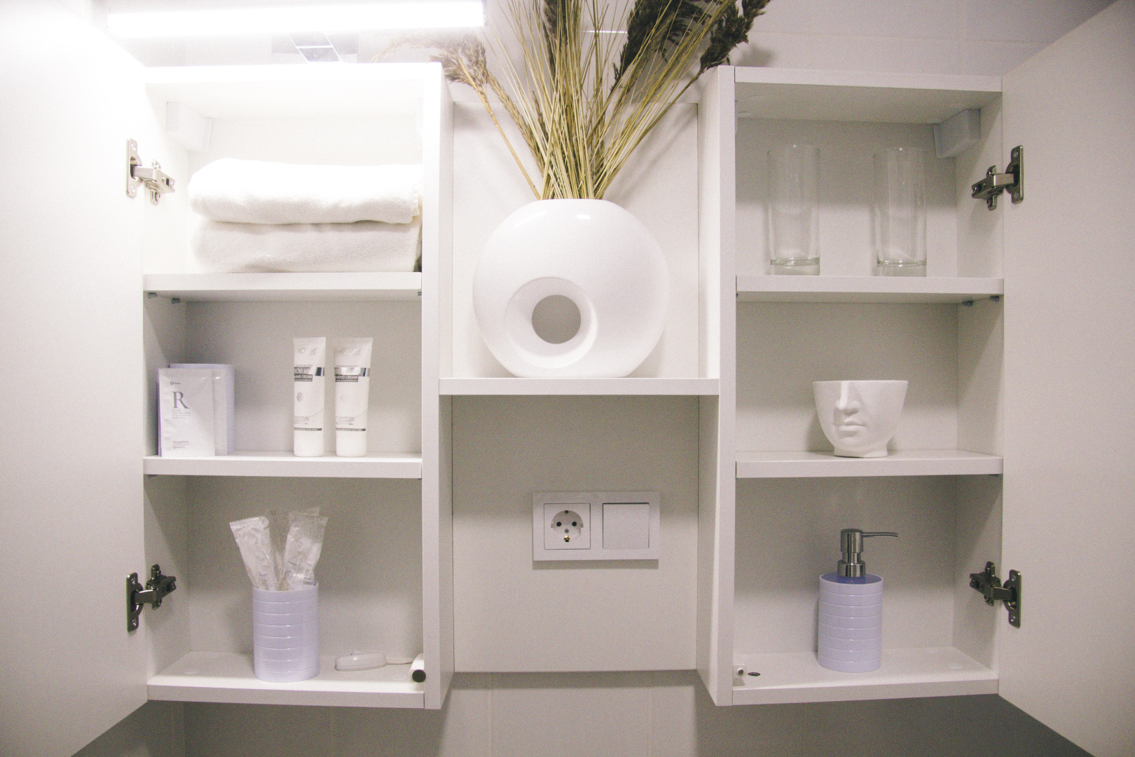 Жилое Помещение Клубный комплекс Морской