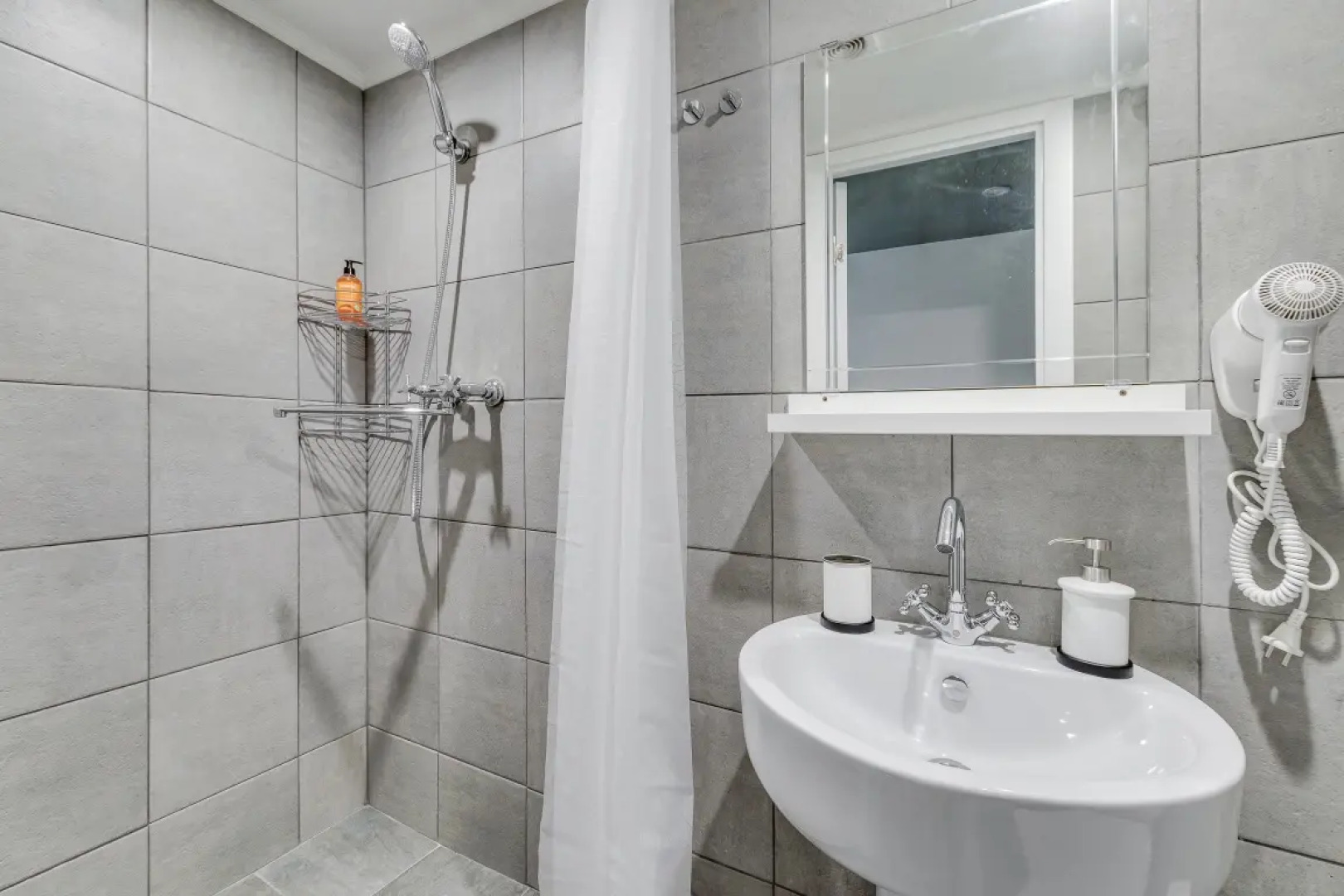 Апартаменты Sokroma Черный слон 1