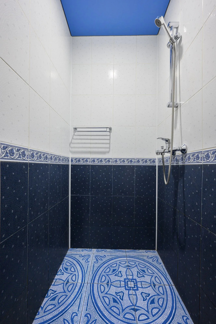 Отель SQ Кировский