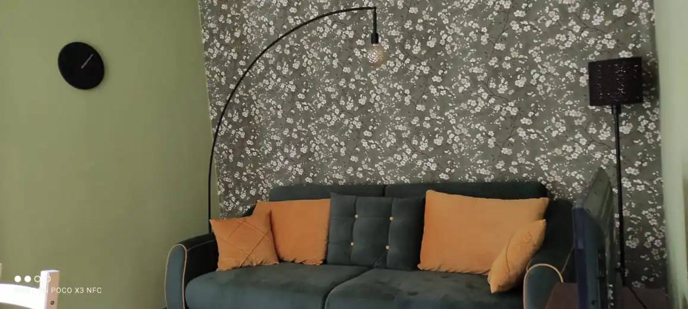 Частный Дом Сосны