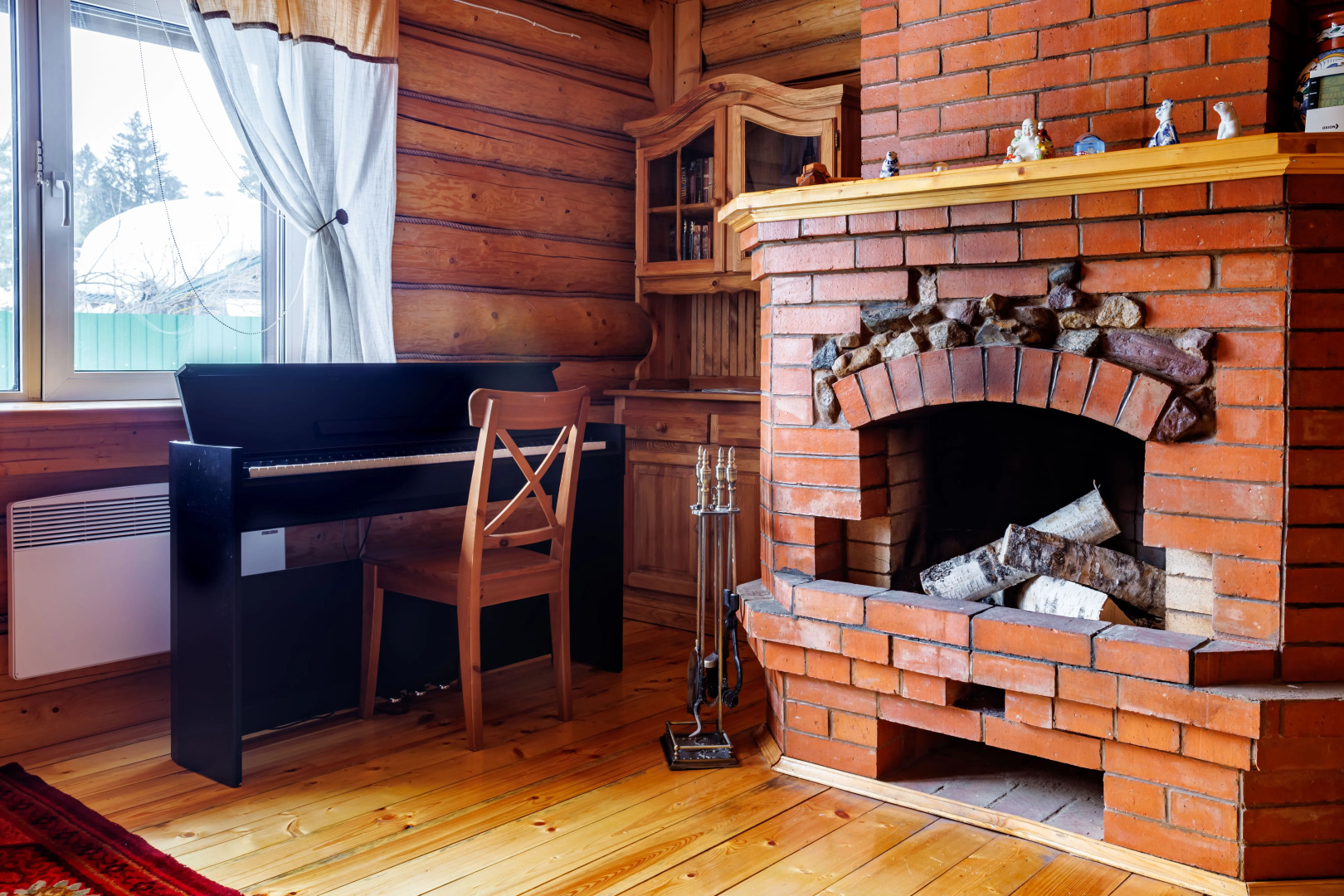 Частный дом Загородная дача