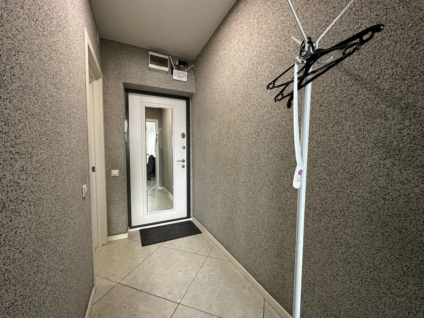 Студия Смолина 63-218 Улан-Удэ центр КакДома