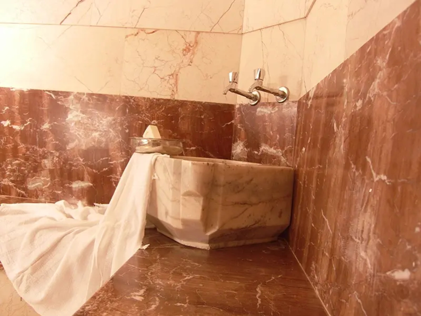 Апарт-Отель Best