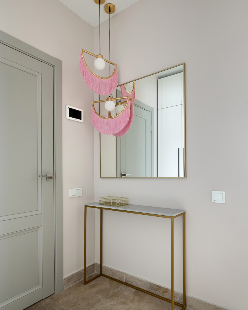 Частный дом Ютно с баней и купелью до 8 Гостей у Финского залива