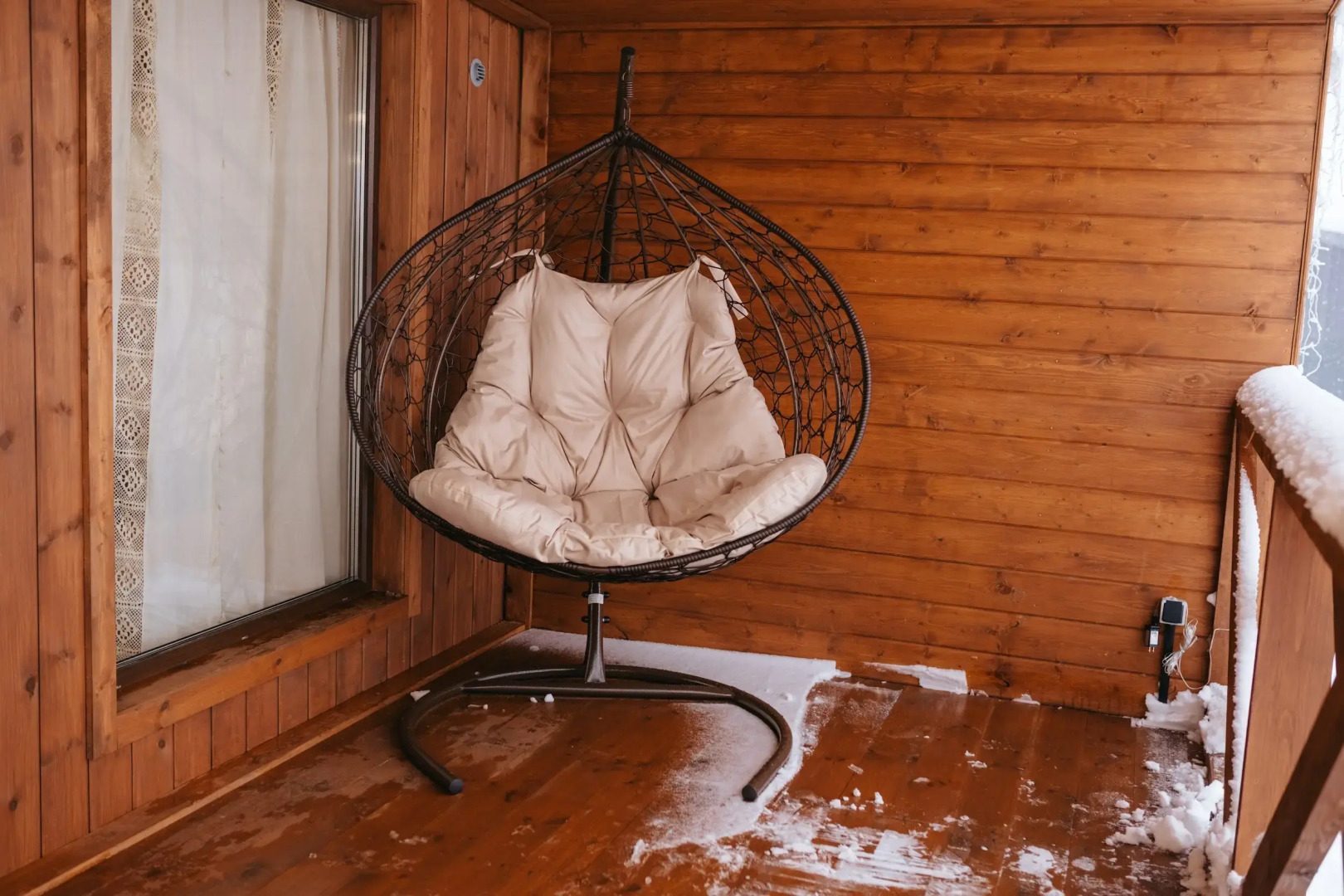 Частный дом Remyanniki Village