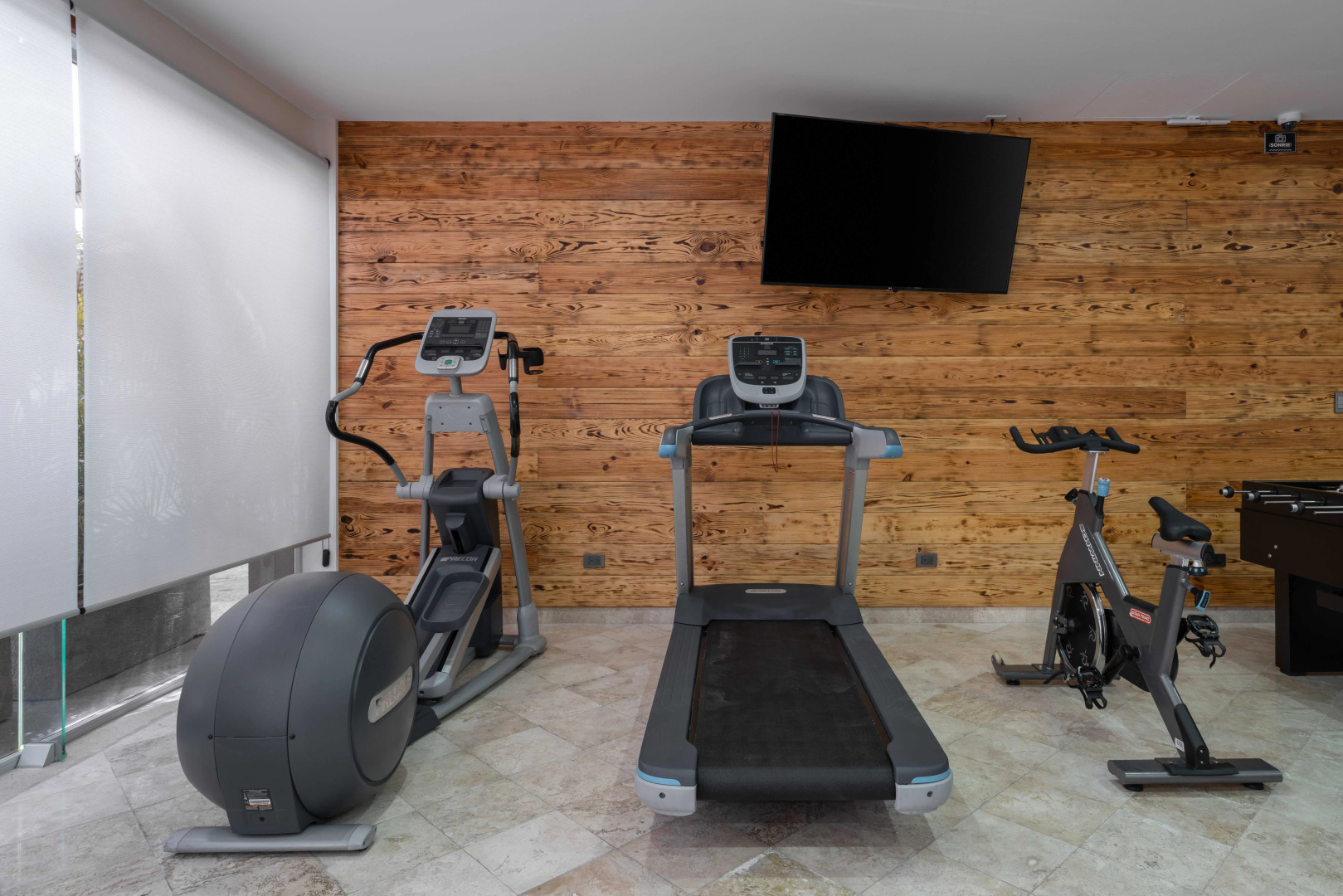 Отель Biwa Tulum