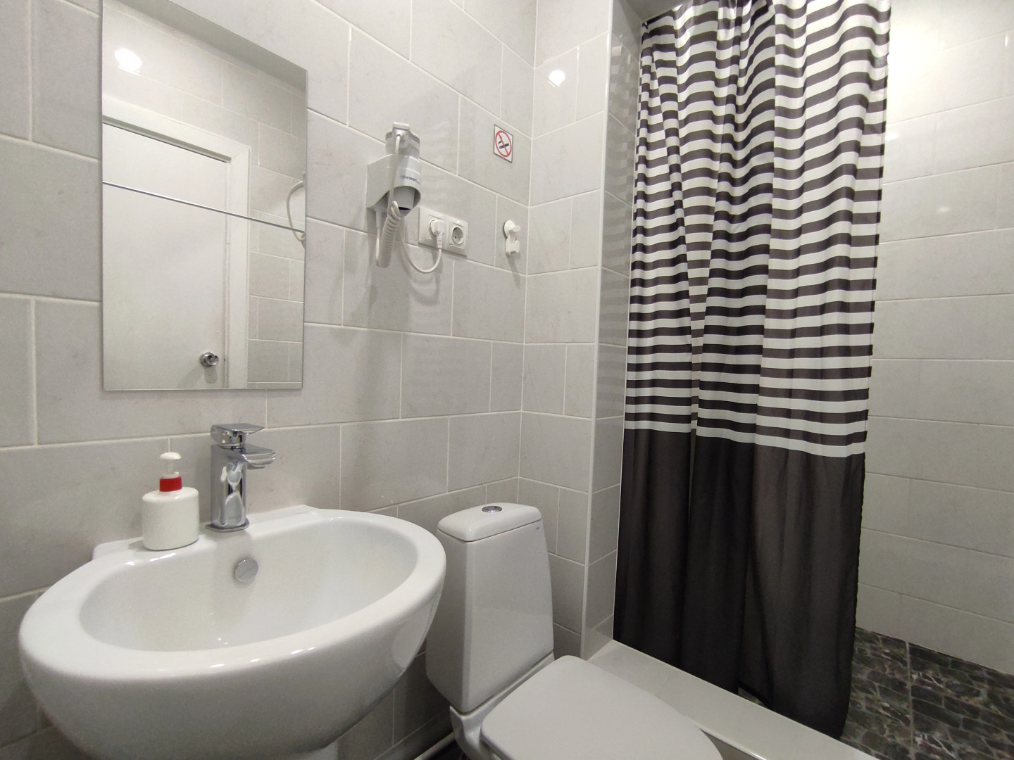 Мини-Отель Вавилон