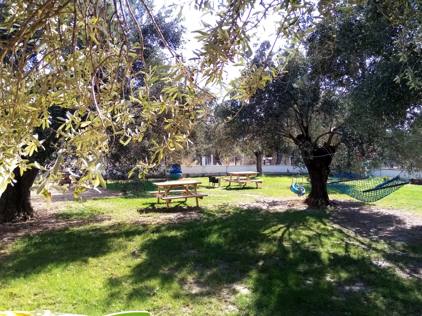 Вилла Yazduf Family Holiday Homes