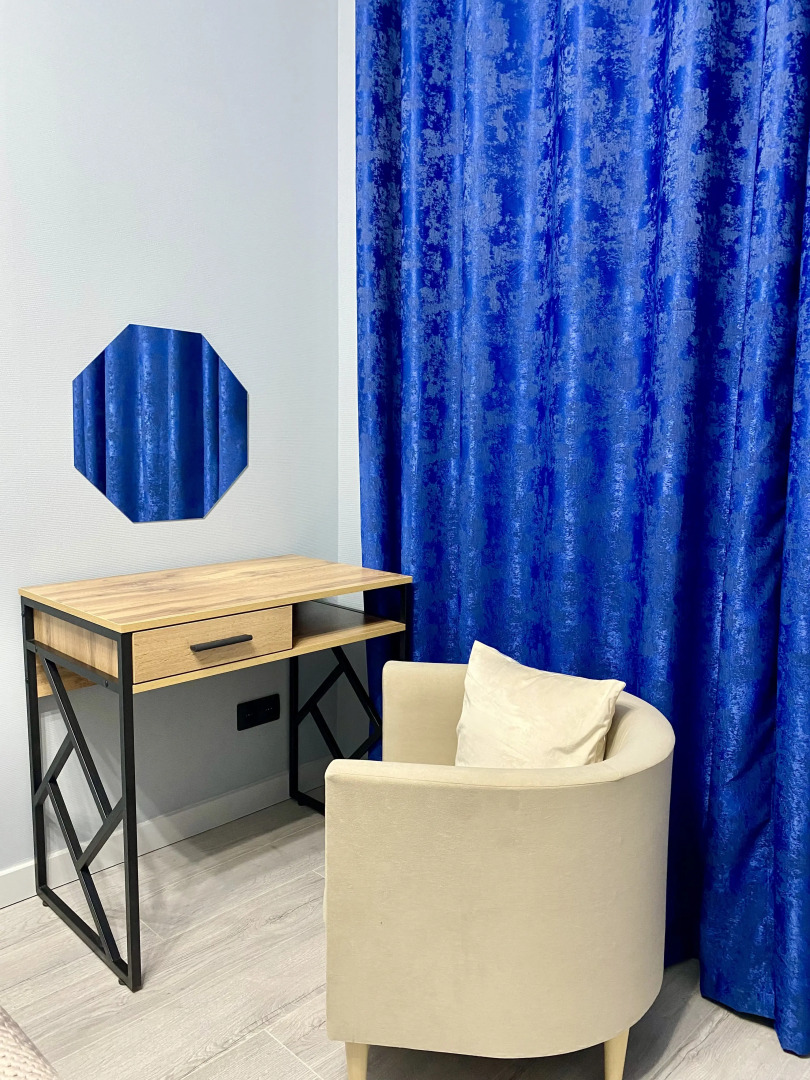 Апартаменты Park Lane