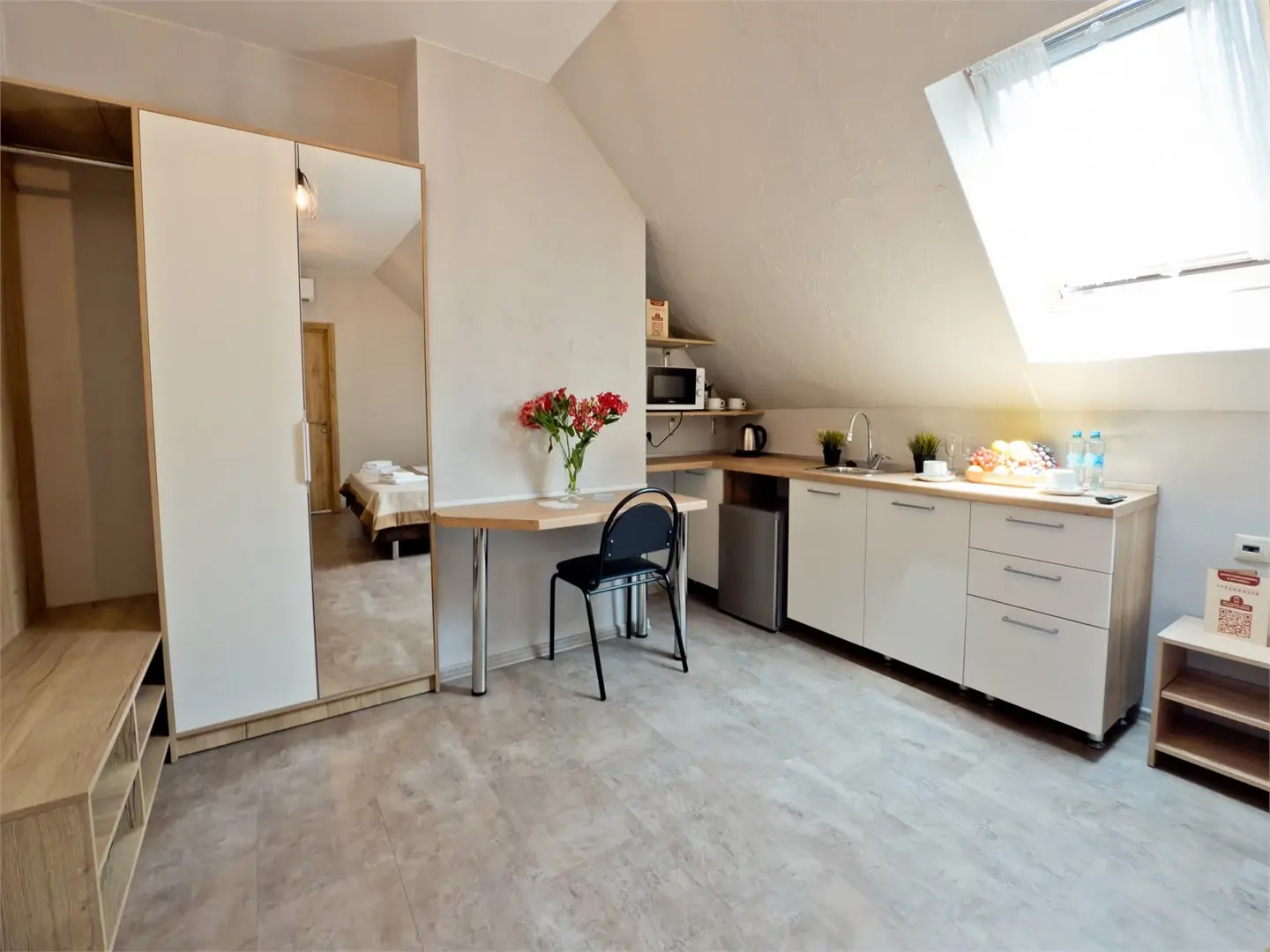 СПА-Отель La Terrassa