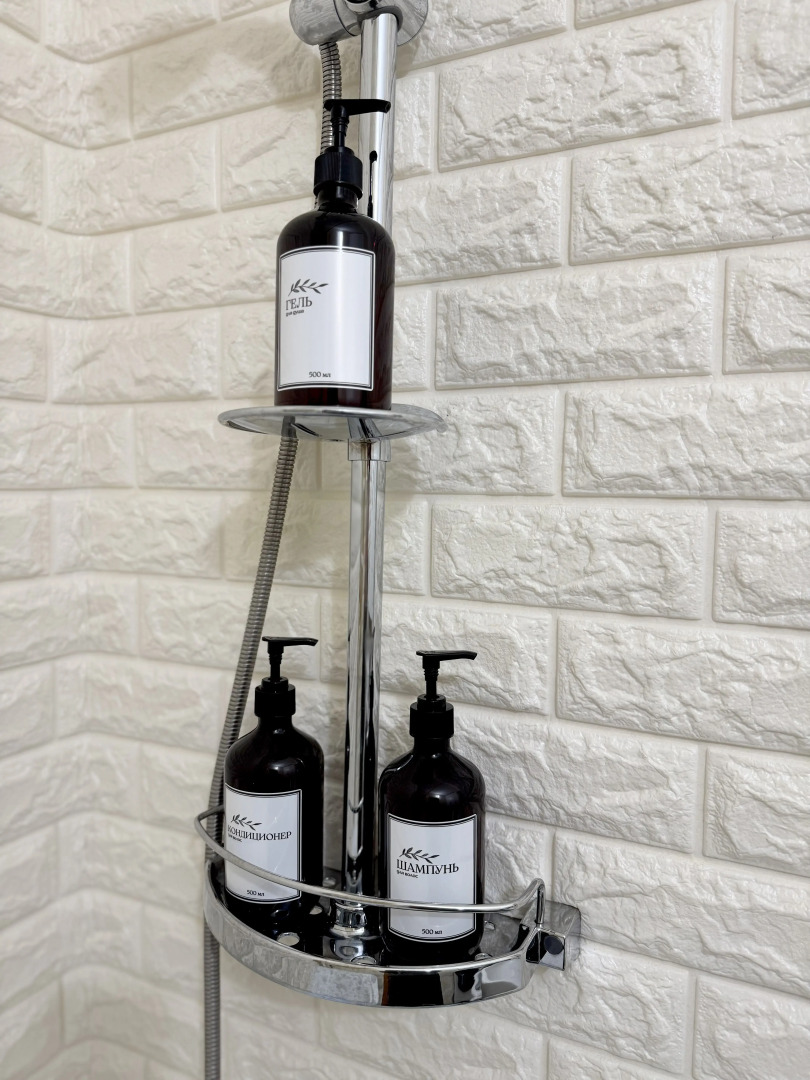 Квартира рядом с СШ Атлант в районе окружной больницы