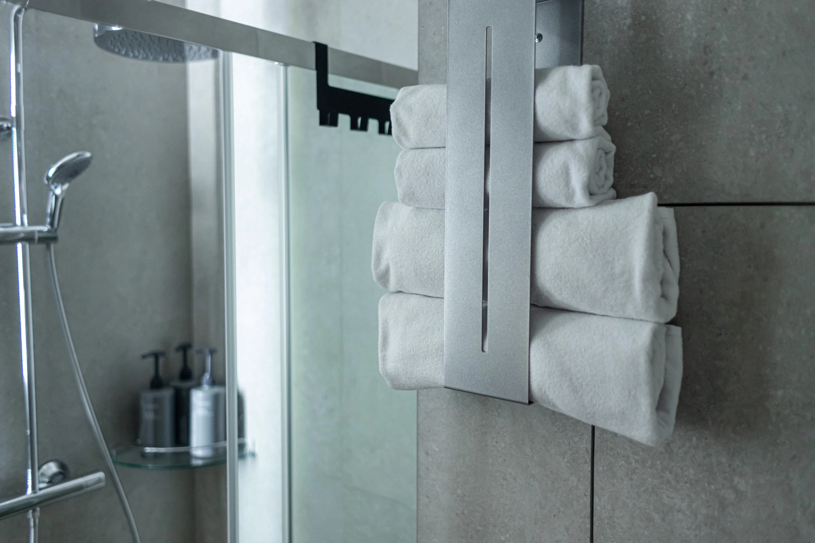 Апартаменты MeriDi aparts Голубая Лагуна