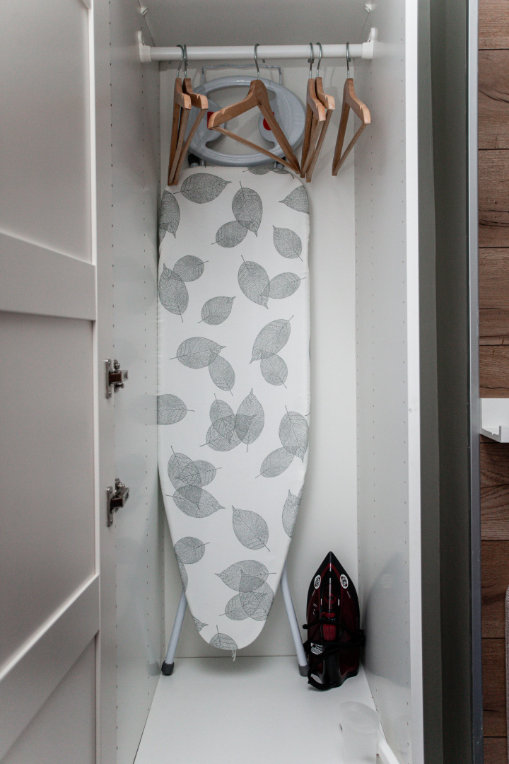 Апартаменты Эйнштейна 1