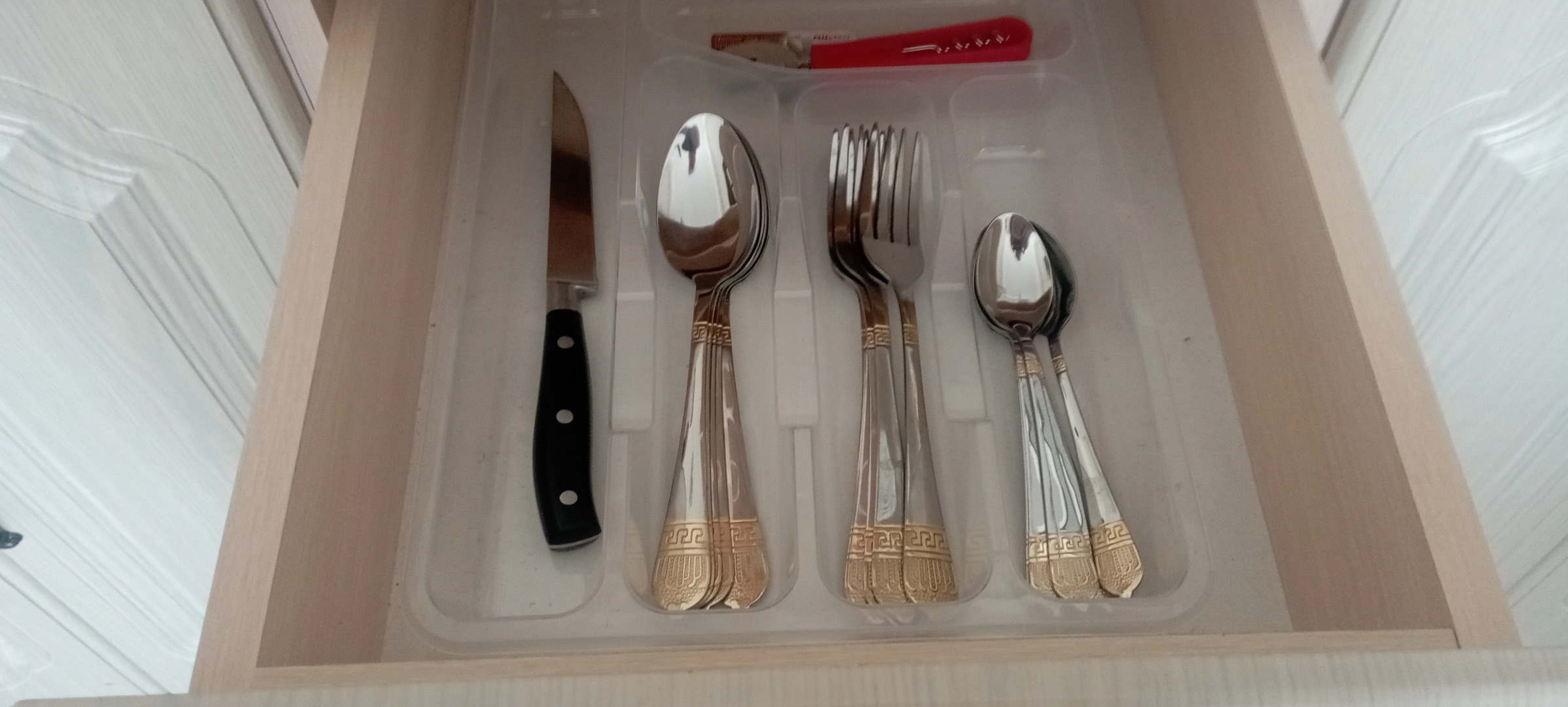 Апартаменты квартира Гаджиева 73