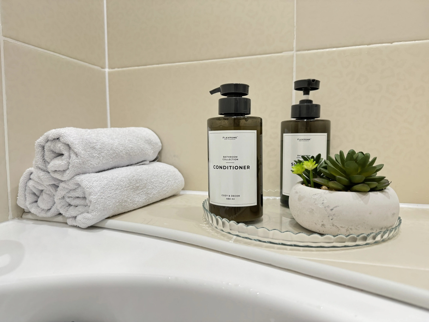 Квартира Уютная между Двух Мостов