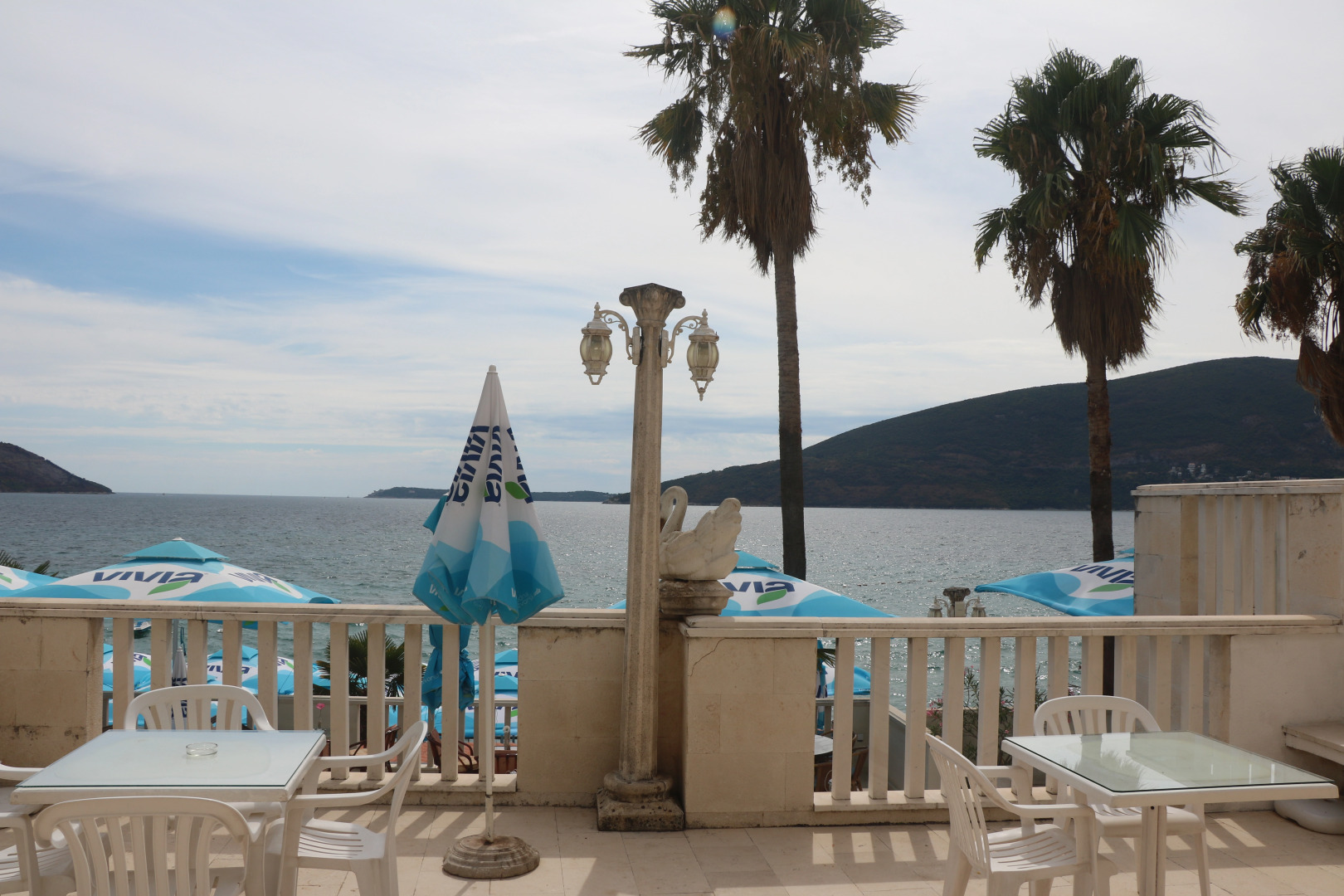 Отель Garni Vila Aleksandar