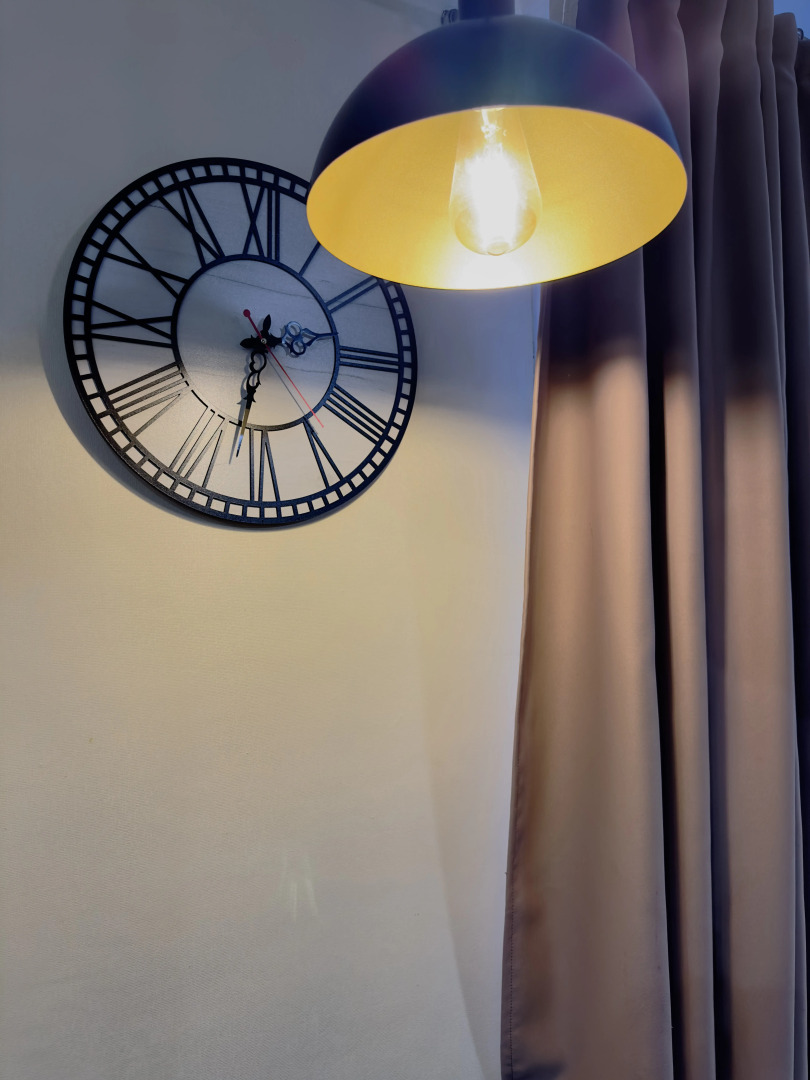 Апартаменты Набережная 20