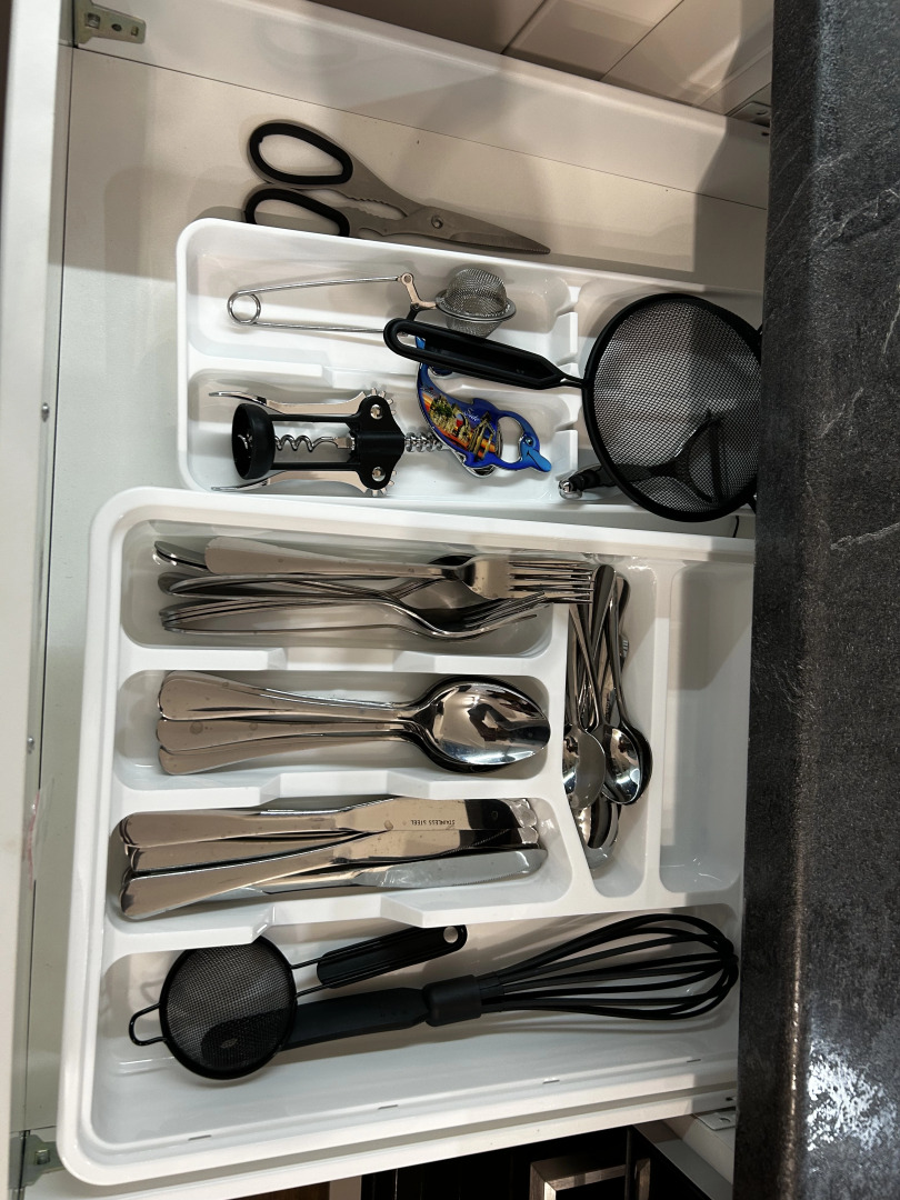 Апартаменты с Видом на Пляж