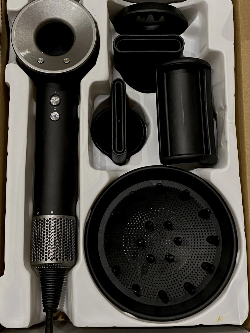 Квартира Аутентичная в Центре Калининграда