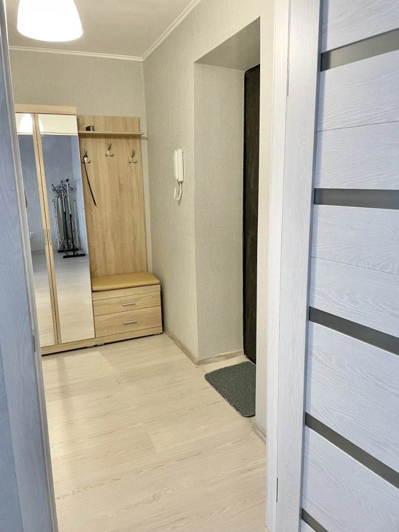 Апартаменты Отдых Солнце Янтарь