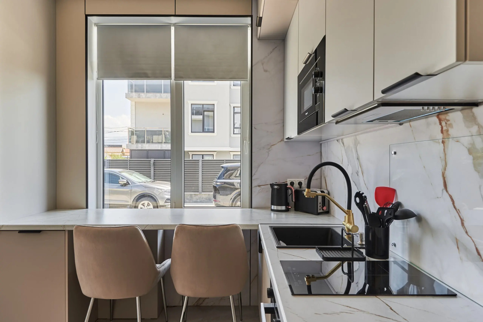 Гостевой дом Дачный квартал