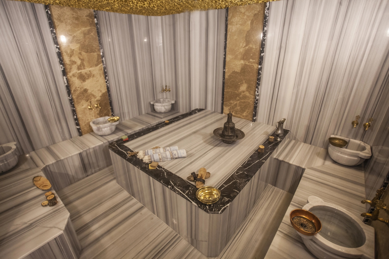 Отель Old Town Point Antalya