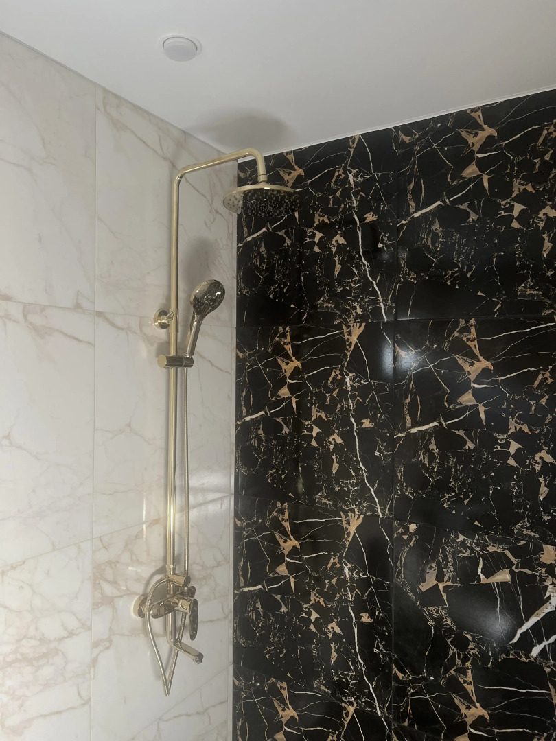 Апарт-отель Оазис