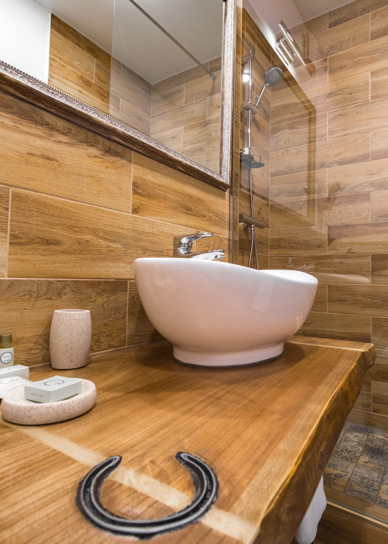 FLORA boutique-hotel