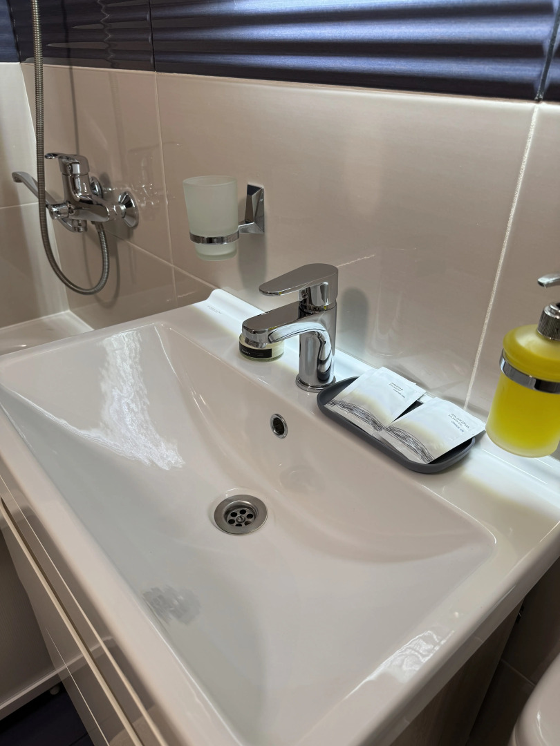 Квартира у Парка Галицкого Парк Краснодар