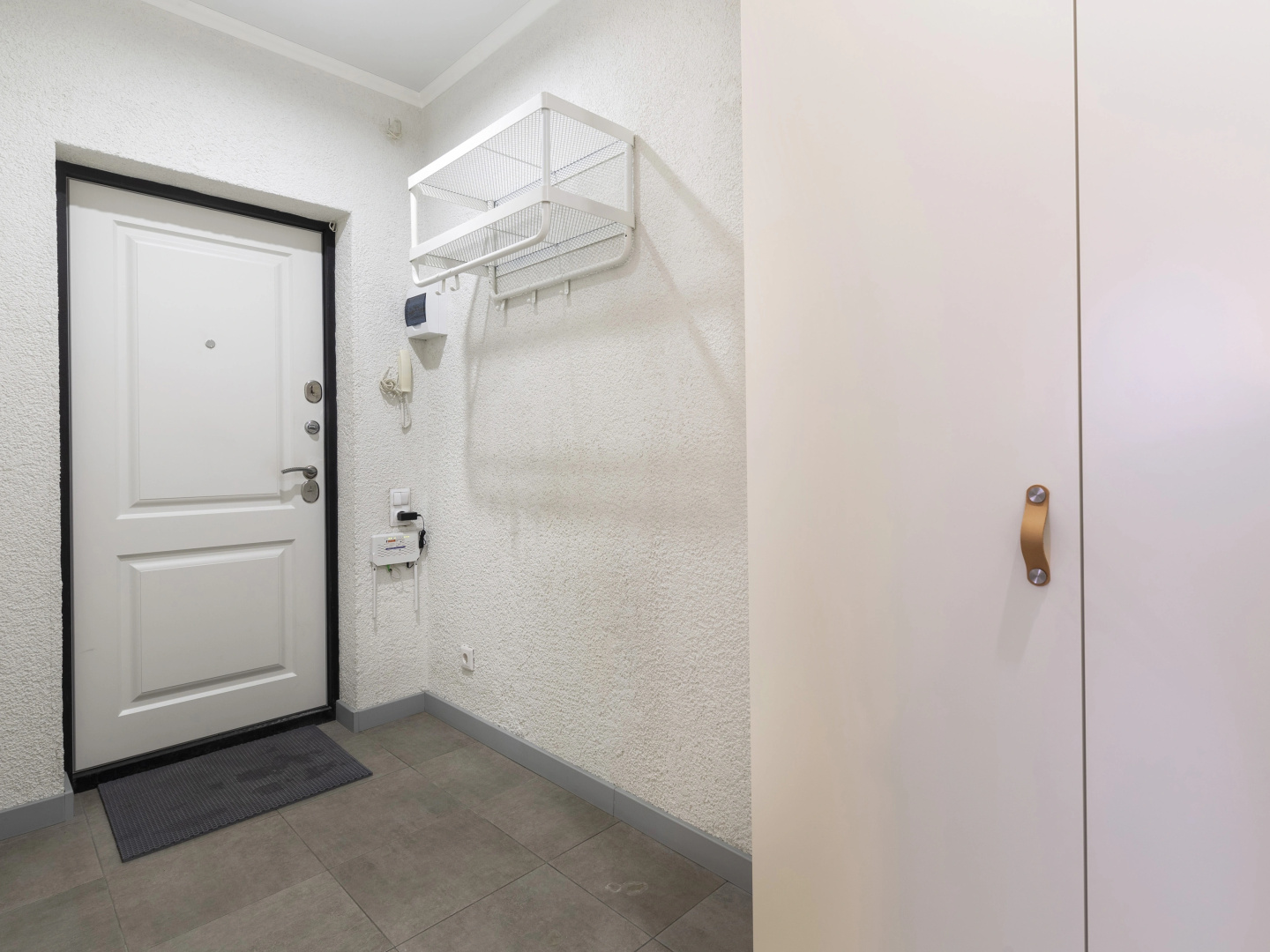 Апартаменты Prince Apartments С43