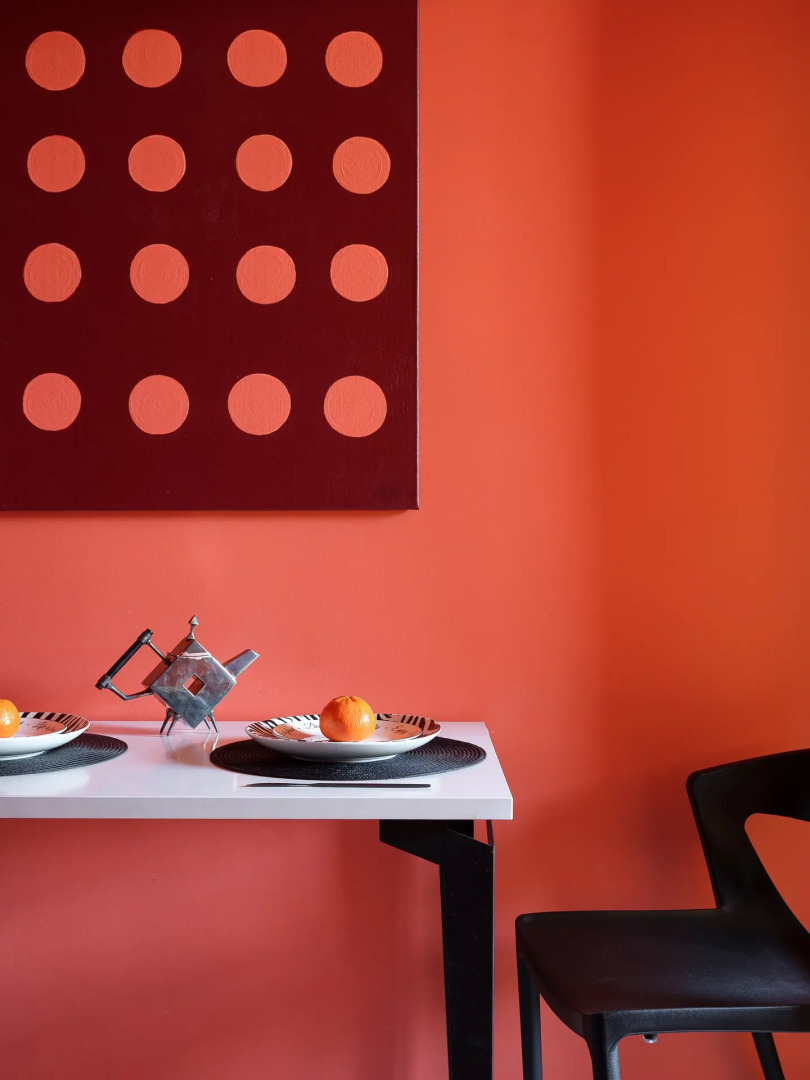 Апартаменты Квартира в Доме Ильиных