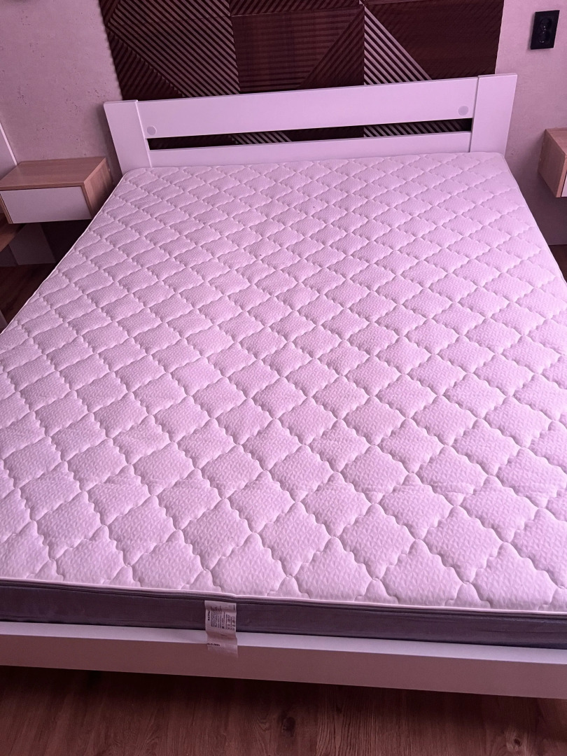 Квартира Уютная теплая квартира