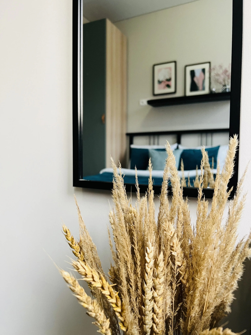 Частный дом BBQ Myskhako