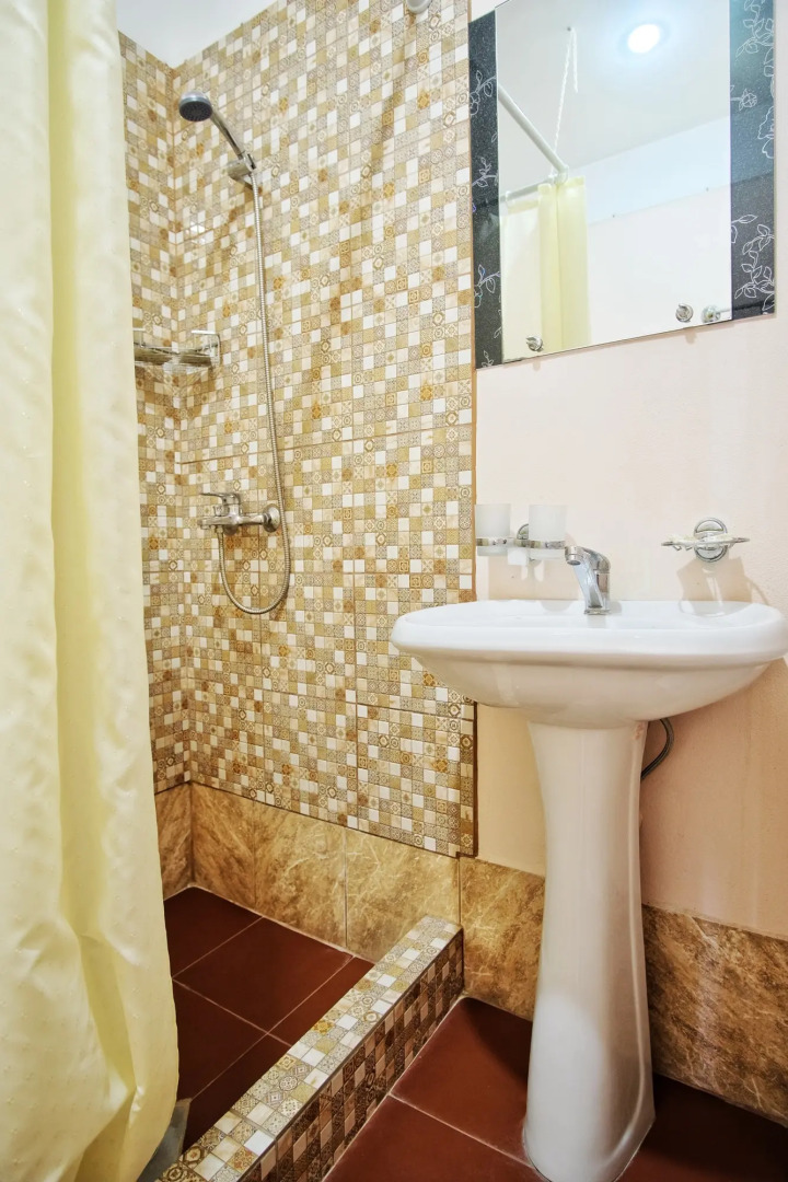 Гостевой Дом Рафаэль