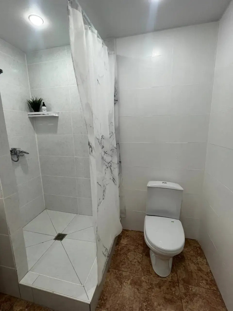 Апартаменты Созвездие Камчатки с Красивым Видом