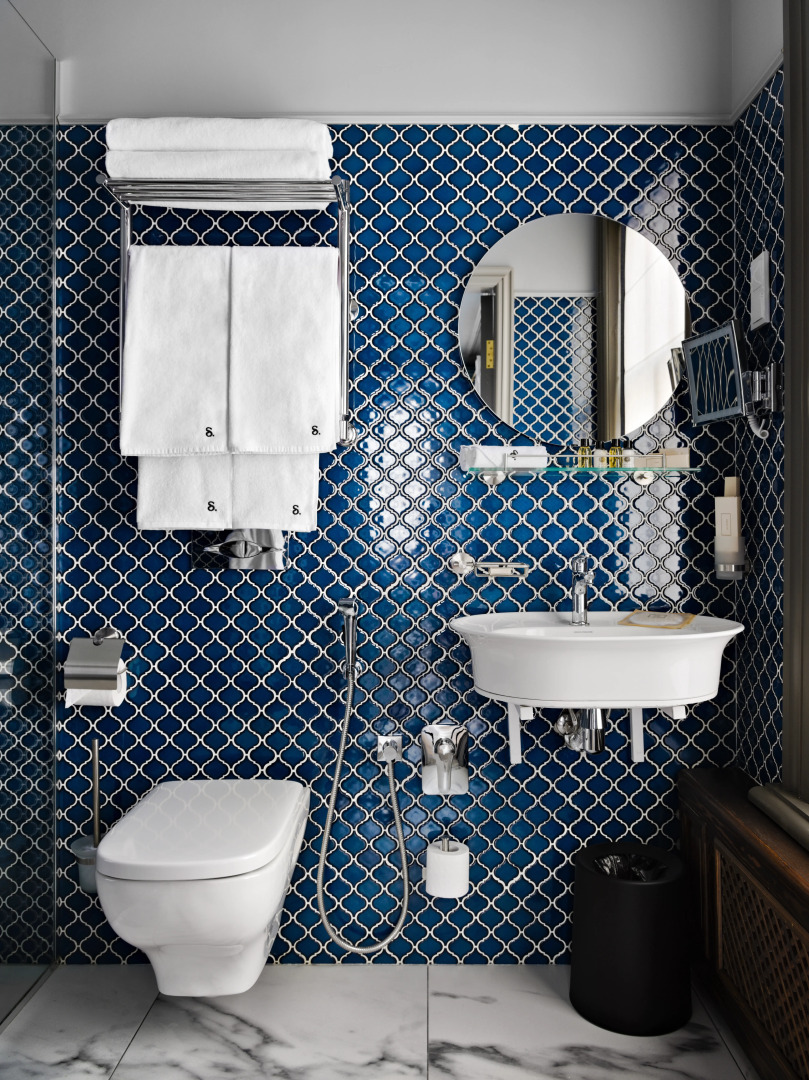 Отель Дом-Отель Соломин