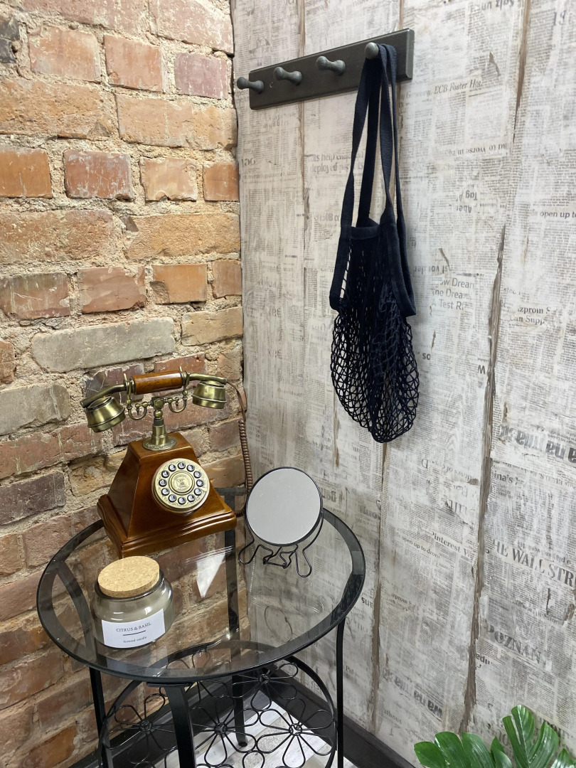 Двухуровневые Апартаменты Выборг Лофт